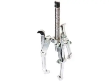 18304_TM-332212 AZ TM-332217